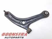 Traggelenk Ford Transit Courier B460 Kasten EY163042AA