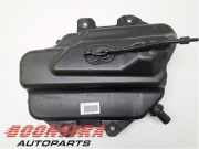 Tank AdBlue Mercedes-Benz Vito Kasten W447 0444040005