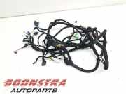 Kabelbaum BMW X5 G05, F95 59642861