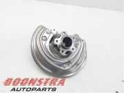 Achsschenkel links vorne BMW 4er Cabriolet G23, G83 154400201