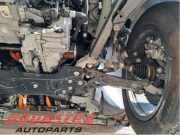 Achsschenkel links vorne Peugeot 5008 III KA, KB, KC