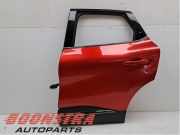 Tür links hinten Renault Captur II HF 821016644R