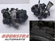 Turbolader BMW X5 F15, F85 11658516123
