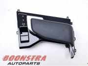 Schalthebel Audi e-tron GEN 4KE927225A