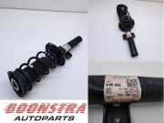 Stoßdämpfer rechts vorne VW Polo VI AW 2Q0413031BT