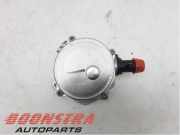 Unterdruckpumpe Mercedes-Benz Citan Kasten W415 146505272R