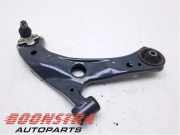 Traggelenk Toyota Corolla Kombi E21 4806802330