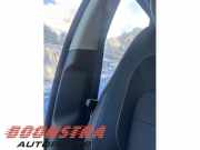 Sicherheitsgurt rechts vorne Jaguar F-Pace X761 T4A11097PVJ