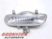 Tagfahrleuchte Fiat Panda 312, 319 51842915