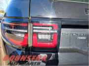 Rückleuchte links Land Rover Discovery Sport L550 LK7213A421AH