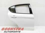 Tür rechts hinten Alfa Romeo Stelvio 949 50539532