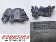 Motorbock Renault Trafic III Kasten FG 112313054R