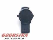 Sensor für Einparkhilfe Tesla Model 3 5YJ3 112750301D