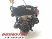 Motor ohne Anbauteile (Diesel) Opel Insignia A Sports Tourer G09 55577018