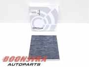 Rußpartikelfilter BMW X1 U11 INTERIEURFILTER