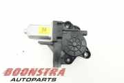 Motor Fensterheber Volvo V70 III 135 110921970714102