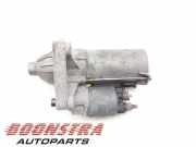 Anlasser Ford Transit Courier B460 Kasten 2101924