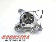 Achsschenkel links hinten Ferrari F430 Spider 179328