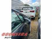 Außenspiegel rechts Peugeot 208 I CA, CC 1611240180