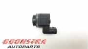 Sensor für Einparkhilfe Ford Focus III Turnier DYB GK2T15K859FA