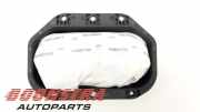 Airbag Beifahrer Opel Zafira Tourer C P12 367416257