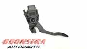 Pedalbelag für Fahrpedal Volvo V60 I 155, 157 31329057