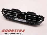 Lüftungsgitter Armaturenbrett BMW iX3 G08 64119855409