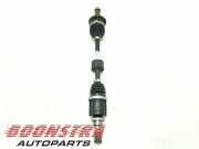 Antriebswelle links vorne Suzuki Vitara LY 4410261M01