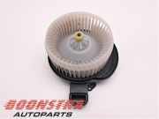 Gebläsemotor Jaguar I-Pace X590 J9D1132