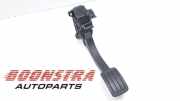 Pedalbelag für Fahrpedal Peugeot 308 II 9674829180