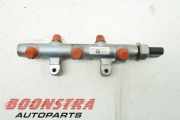 Abstellvorrichtung für Einspritzanlage Audi Q7 4M 059130089CS