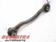 Querlenker links hinten unten Mercedes-Benz E-Klasse W212 A2043500553