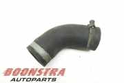 Ansaugschlauch für Luftfilter Isuzu D-Max II TFR, TFS 8983500570