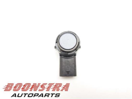 Sensor für Einparkhilfe Tesla Model 3 5YJ3 112750312C Bild Sensor für Einparkhilfe Tesla Model 3 5YJ3 112750312C