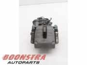 Bremszange links hinten BMW iX3 G08 34216870575