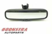 Innenspiegel Audi A6 Avant 4G, C7 8T0857511AD