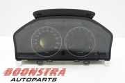 Drehzahlmesser Volvo XC60 I 156 30786623AB