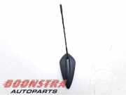 Antenne Dach Citroen C4 III BA, BB, BC 421251063