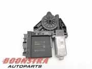 Motor Fensterheber Volvo V90 II 235 31674757