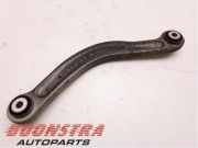 Traggelenk Mercedes-Benz CLS C257 A2053506203