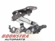 Motorhaubenscharnier links Mercedes-Benz E-Klasse W212 A2048800128