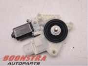 Motor Fensterheber BMW X3 G01, F97 7455081