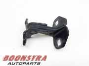 Türscharnier vorne links Tesla Model X 5YJX 104553800H