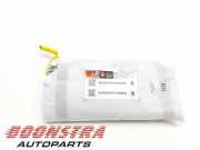 Airbag Sitz Nissan Qashqai III J12 985H06UA0AT20122A00