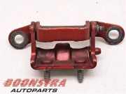 Türscharnier hinten links Renault Kadjar HA, HL 824010973R