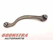 Traggelenk Citroen DS5 1682739180
