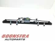 Sonnenschutzrollo für Heckscheibe Hyundai i40 VF 856253Z900RY