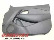 Türverkleidung rechts vorne Kia Rio III UB 823021W020HU