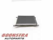Multifunktionsanzeige Peugeot 508 I 981277188000