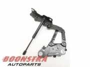 Motorhaubenscharnier BMW iX3 G08 41617475792